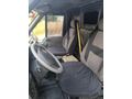 Sahibinden Ford Transit 330 S 2005 Model