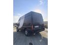 Sahibinden Ford Transit 330 S 2005 Model