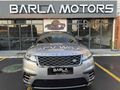 2020 R.ROVER VELAR 2.0 TD4-R-DYNAMİC S_HATASIZ-BOYASIZ-TRAMERSİZ