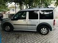 FORD CORNNET GLX SİLVER 90 lık