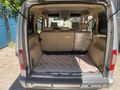FORD CORNNET GLX SİLVER 90 lık