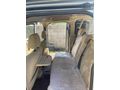 FORD CORNNET GLX SİLVER 90 lık