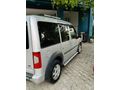 FORD CORNNET GLX SİLVER 90 lık