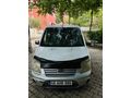 FORD CORNNET GLX SİLVER 90 lık