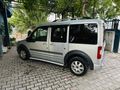 FORD CORNNET GLX SİLVER 90 lık