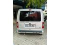 FORD CORNNET GLX SİLVER 90 lık