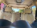 FORD CORNNET GLX SİLVER 90 lık