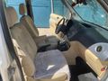 FORD CORNNET GLX SİLVER 90 lık