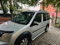 FORD CORNNET GLX SİLVER 90 lık