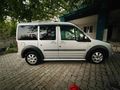 FORD CORNNET GLX SİLVER 90 lık