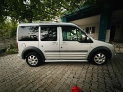 FORD CORNNET GLX SİLVER 90 lık