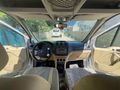 FORD CORNNET GLX SİLVER 90 lık