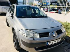 OTOMATİK VİTES DEĞİŞEN HASAR KAYDI YOK CAM TAVAN DİNAMİK FULL