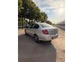 Galeriden Renault Symbol 1.4 Authentique 2010 Model Kocaeli