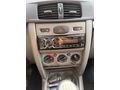 Galeriden Renault Symbol 1.4 Authentique 2010 Model Kocaeli