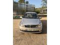 Galeriden Renault Symbol 1.4 Authentique 2010 Model Kocaeli