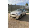 Galeriden Renault Symbol 1.4 Authentique 2010 Model Kocaeli