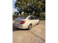Galeriden Renault Symbol 1.4 Authentique 2010 Model Kocaeli