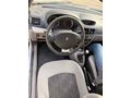 Galeriden Renault Symbol 1.4 Authentique 2010 Model Kocaeli