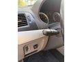 Galeriden Renault Symbol 1.4 Authentique 2010 Model Kocaeli