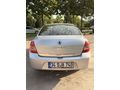 Galeriden Renault Symbol 1.4 Authentique 2010 Model Kocaeli