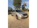 Galeriden Renault Symbol 1.4 Authentique 2010 Model Kocaeli