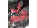 Sahibinden Opel Combo 1.3 CDTI City Plus 2008 Model