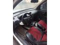 Sahibinden Opel Combo 1.3 CDTI City Plus 2008 Model