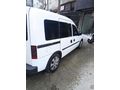Sahibinden Opel Combo 1.3 CDTI City Plus 2008 Model
