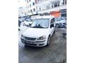 Sahibinden Opel Combo 1.3 CDTI City Plus 2008 Model
