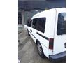 Sahibinden Opel Combo 1.3 CDTI City Plus 2008 Model