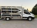 HATASIZ 2024 MODEL 350 L FULL PAKET