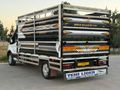 HATASIZ 2024 MODEL 350 L FULL PAKET