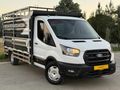 HATASIZ 2024 MODEL 350 L FULL PAKET