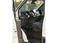 HATASIZ 2024 MODEL 350 L FULL PAKET