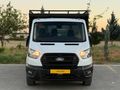 HATASIZ 2024 MODEL 350 L FULL PAKET
