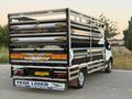 HATASIZ 2024 MODEL 350 L FULL PAKET