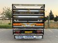 HATASIZ 2024 MODEL 350 L FULL PAKET