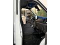 HATASIZ 2024 MODEL 350 L FULL PAKET