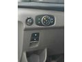 HATASIZ 2024 MODEL 350 L FULL PAKET