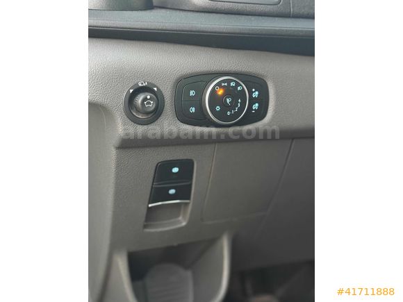 HATASIZ 2024 MODEL 350 L FULL PAKET