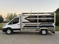 HATASIZ 2024 MODEL 350 L FULL PAKET