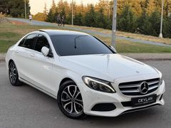 // HATASIZ BOYASIZ CAM TAVAN 103.000 KM İMZALI SERİ //