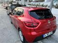 Sahibinden Renault Clio 0.9 TCe Joy 2019 Model 