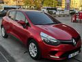 Sahibinden Renault Clio 0.9 TCe Joy 2019 Model 