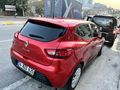 Sahibinden Renault Clio 0.9 TCe Joy 2019 Model 