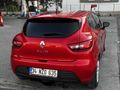 Sahibinden Renault Clio 0.9 TCe Joy 2019 Model 