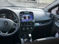 Sahibinden Renault Clio 0.9 TCe Joy 2019 Model 