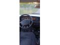 Sahibinden Opel Vectra CD 2.0 1999