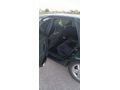 Sahibinden Opel Vectra CD 2.0 1999